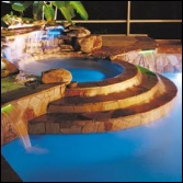Magnetic Water Conditioning System for your Pool and Spa
